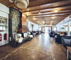 Hotel Pohorje Village Wellbeing Resort &ndash; Forest Apartments Videc