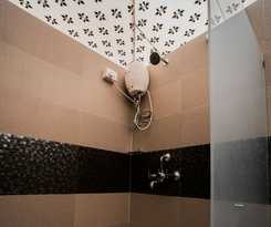 Hotel Natures Dreamland Holiday Resort