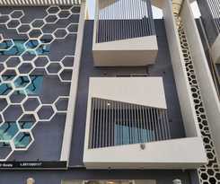 Hotel Rj - Managed by AHG