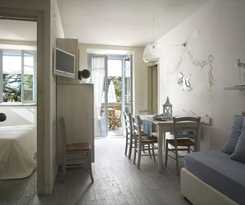 Hotel Relais and Residence Villa Mazzanta