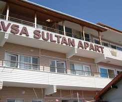 Avsa Sultan Apart