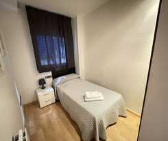 Lucas House by Sitges Group