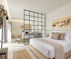 Stay 365 Heraklion Apart