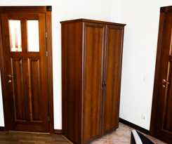 Hotel Guest House Hutor Mushkino