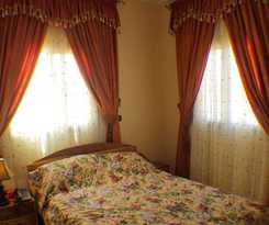 Hotel Jeane\'s Appart