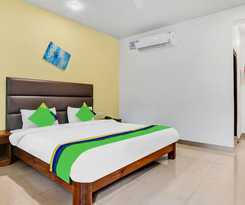 Itsy By Treebo - Samara Holiday Homes
