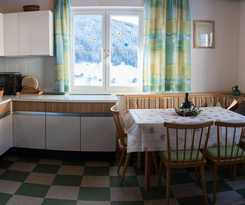 Hotel 10-bedroom House Near Obertauern for 30 People