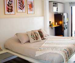 Hotel Town House Jiwa in Provenza