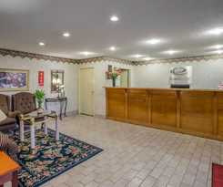Econo Lodge Villa Rica