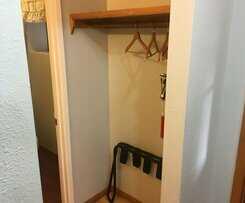 Whispering Pines Lodge