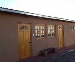 Antawhara Atacama
