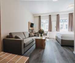 - Restaurant Roemer
