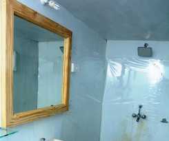 Hotel Neptune Point Beach Resort