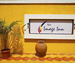 New Image Inn