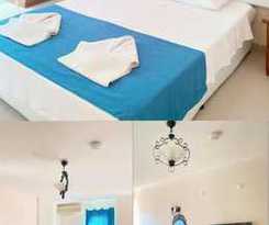  Era Holiday Hotel