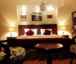 N G Residence
