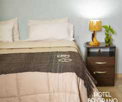 Hotel Belgrano