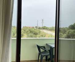  G&uuml;neş Y&ouml;n&uuml; Omay Otel