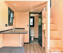  Gulet Tiny House Hotel
