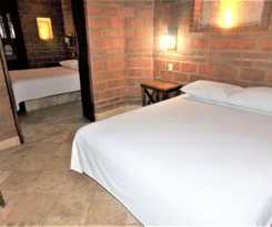 Hotel Casa del Lirio Diamante