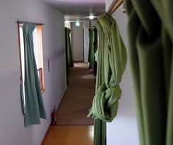 Guesthouse IMARI Honjin - Hostel