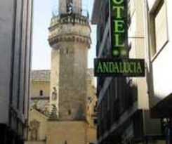 ANDALUCIA