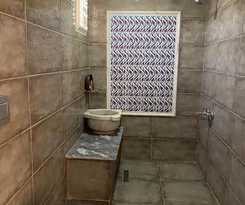Shah Sultan Ozturk Hotel