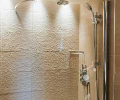 The Spa at Ribby Hall Village