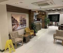  Bolu Evim Otel