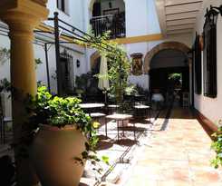 Boutique Puerta del Rincón