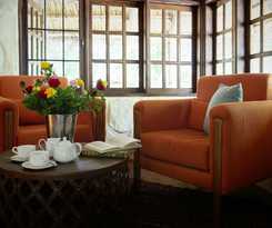 Rivertrees Country Inn