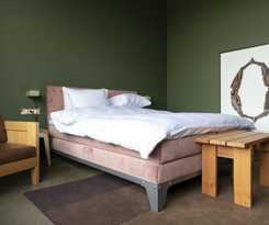 Piet Hein Eek