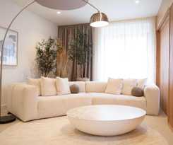 Cetina Casa de Aguilar