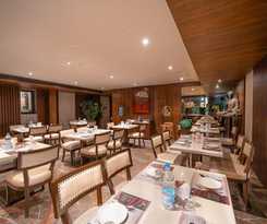 Eco Stay By Playsales