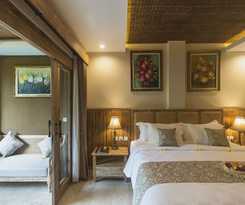 Hotel Weda Cita Resort And Spa