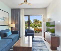 Hotel Bocobay Gold Coast Resort