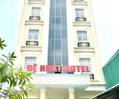 Hotel De Nhat