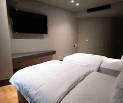 Hotel Arka Art