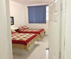 Hotel Villas Sol Diamante