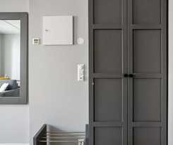 Hotel numa | Topp Apartments