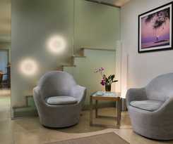 Santa Maria Suites