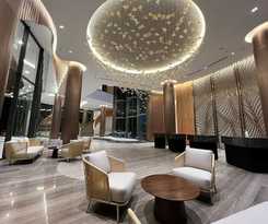 Hotel Mystery Cam Ranh Villas and Spa