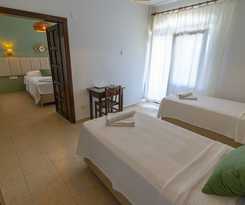  Xanthos Boutique Hotel Patara
