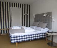 Hotel Plesners Badehotel
