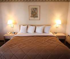 Hotel Days Inn by Wyndham Safford, AZ