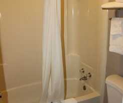 Hotel Interstate Motel