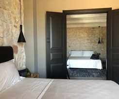 Hotel Pietra d'Acqua