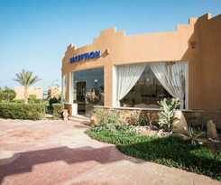 Silver Beach Boutique