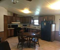 Motel Cadiz by OYO on route 250