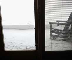 Hotel TroutHunter
